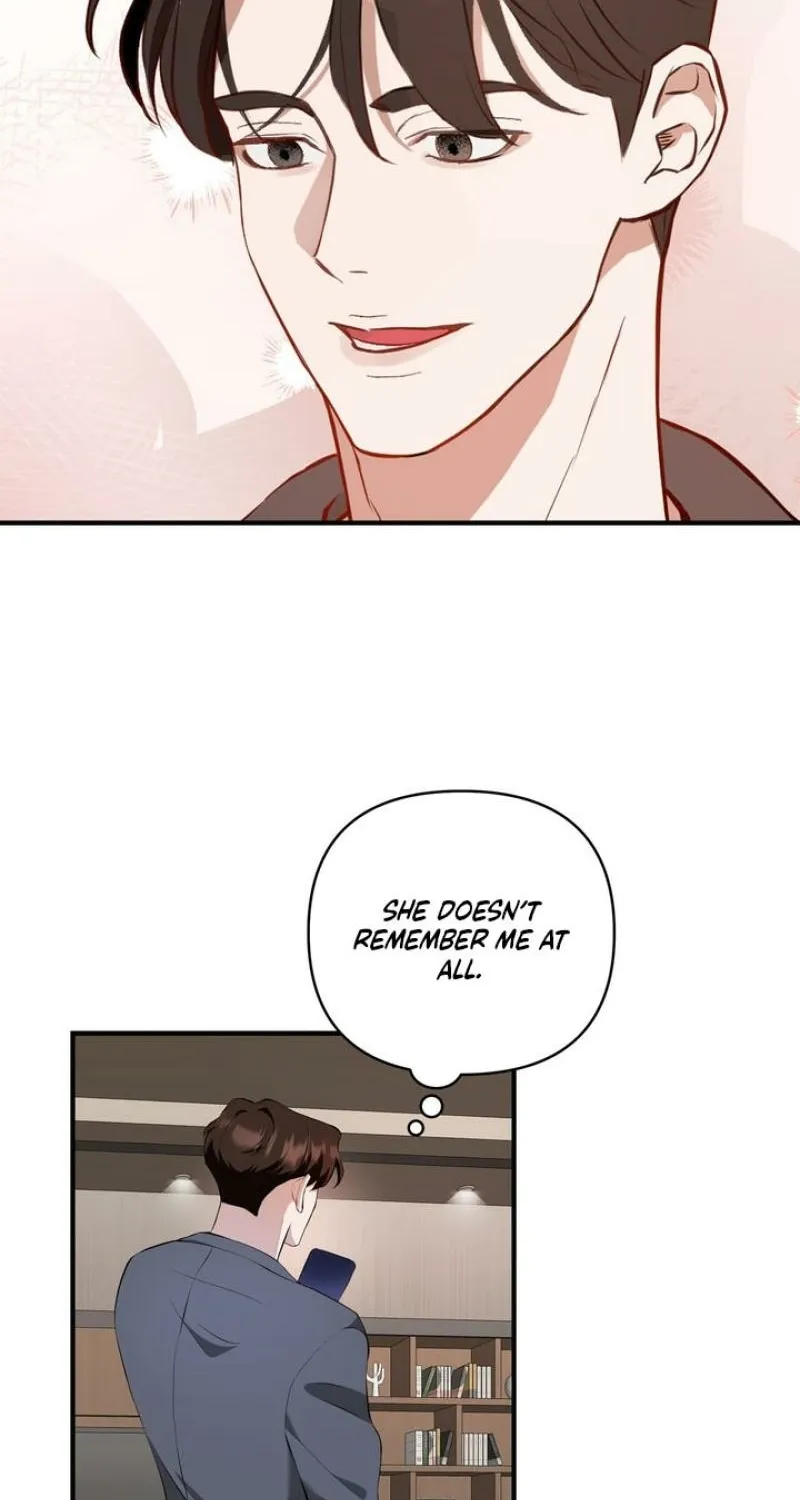 Read Last Blind Date chapter 6 image 68 on Lezhin