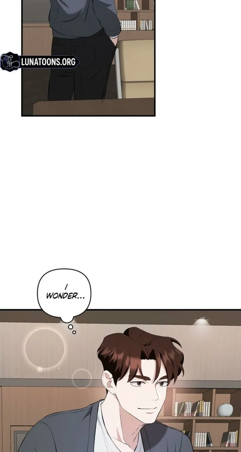 Read Last Blind Date chapter 6 image 69 on Lezhin