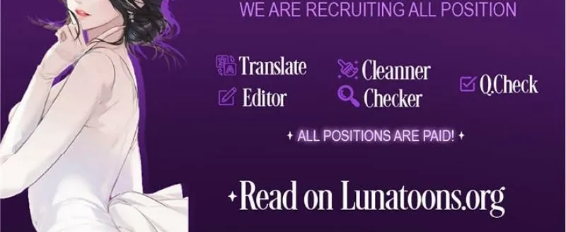 Read Last Blind Date chapter 6 image 71 on Lezhin
