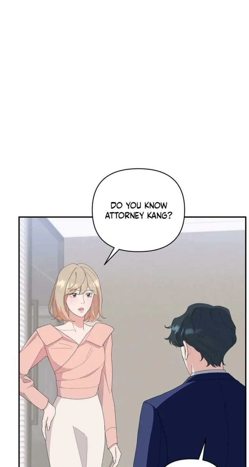 Read Last Blind Date chapter 7 image 1 on Lezhin