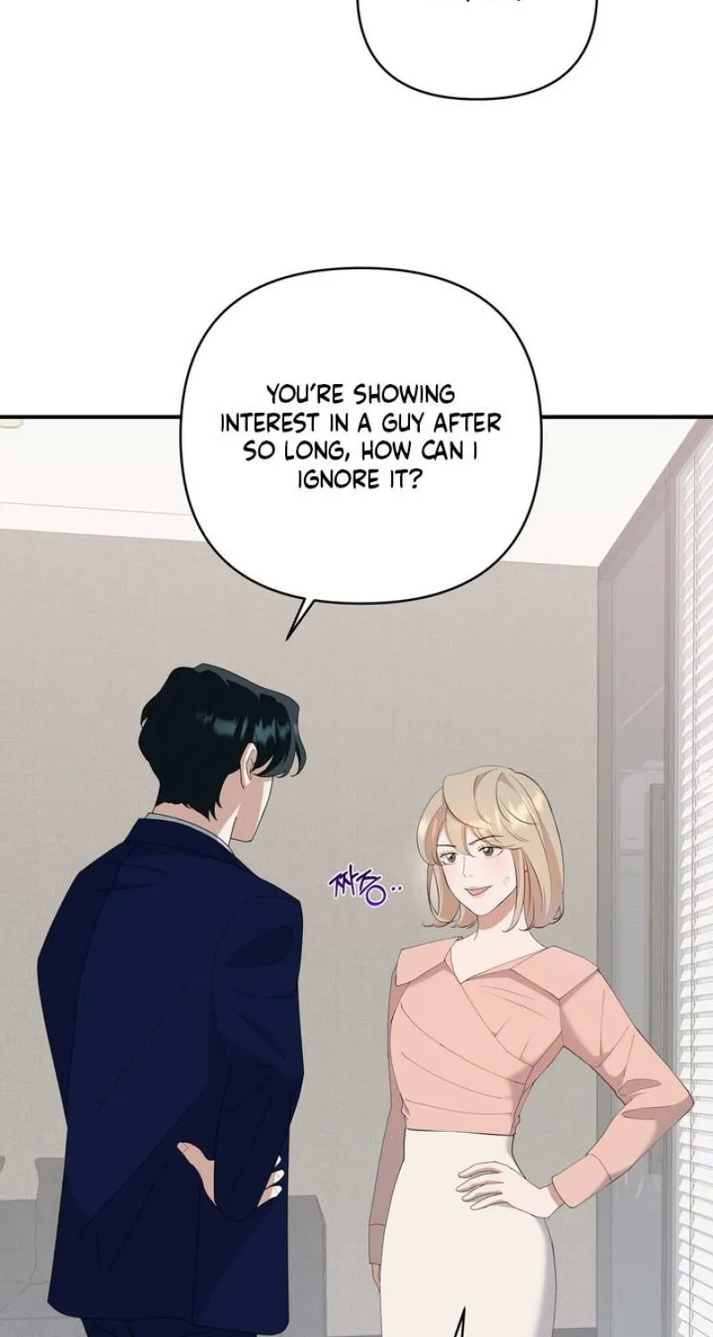 Read Last Blind Date chapter 7 image 10 on Lezhin