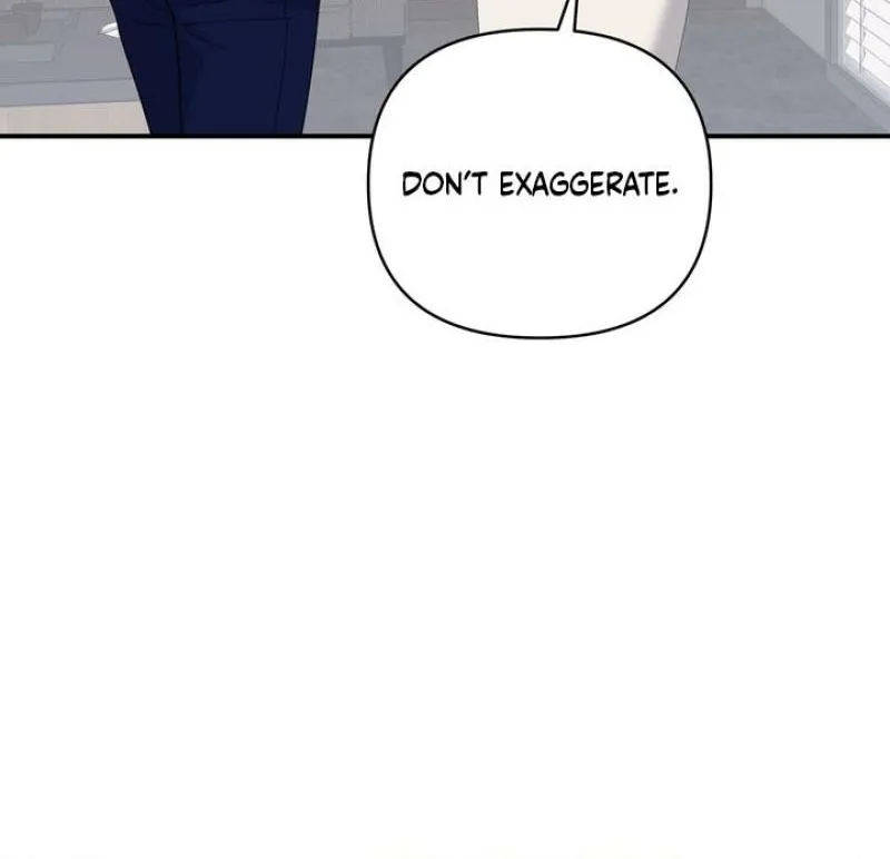 Read Last Blind Date chapter 7 image 11 on Lezhin