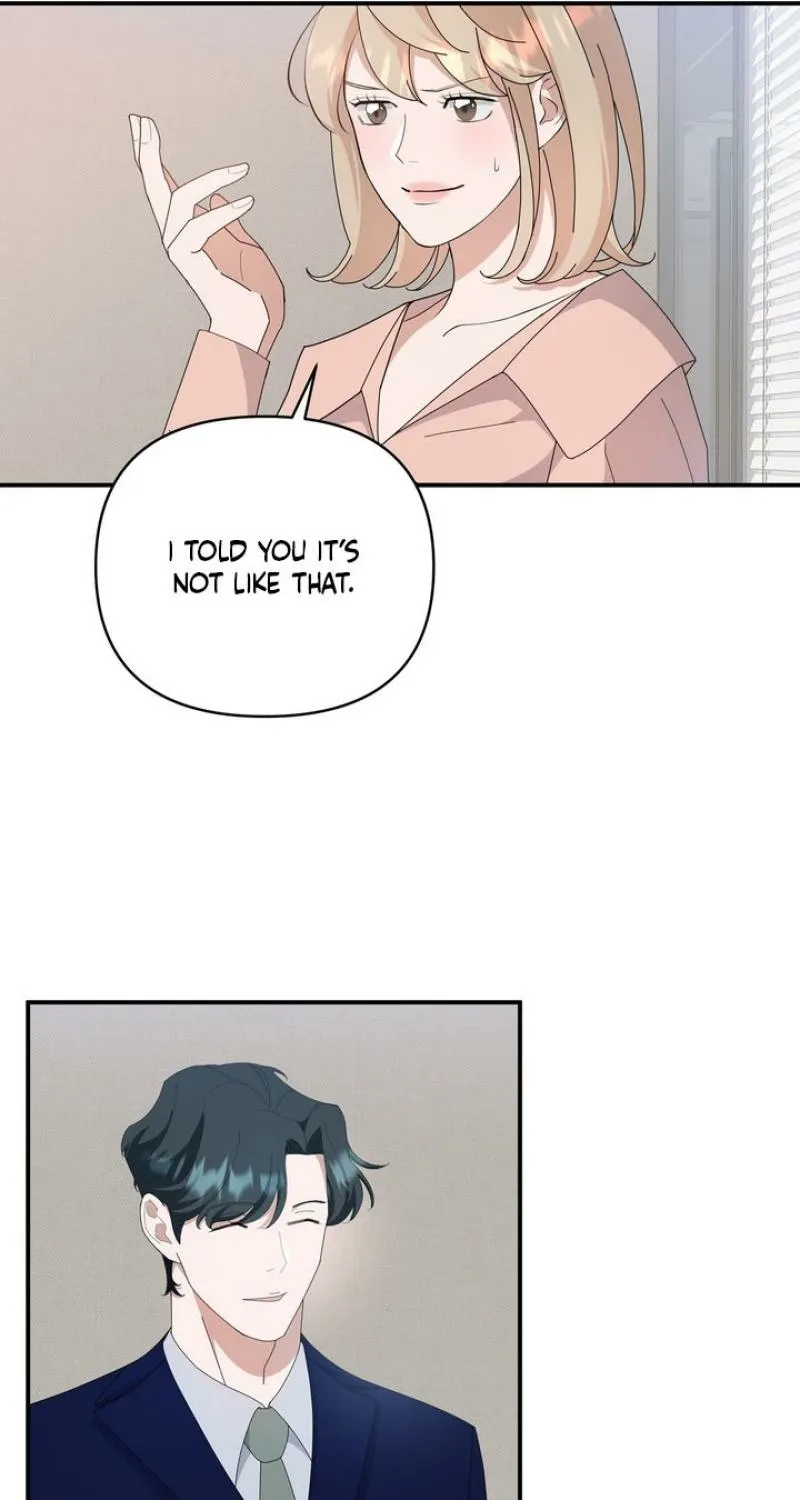 Read Last Blind Date chapter 7 image 12 on Lezhin