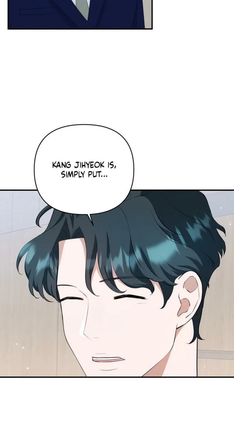 Read Last Blind Date chapter 7 image 13 on Lezhin