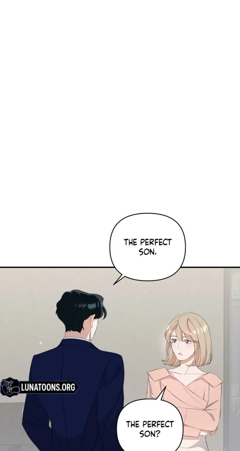 Read Last Blind Date chapter 7 image 14 on Lezhin