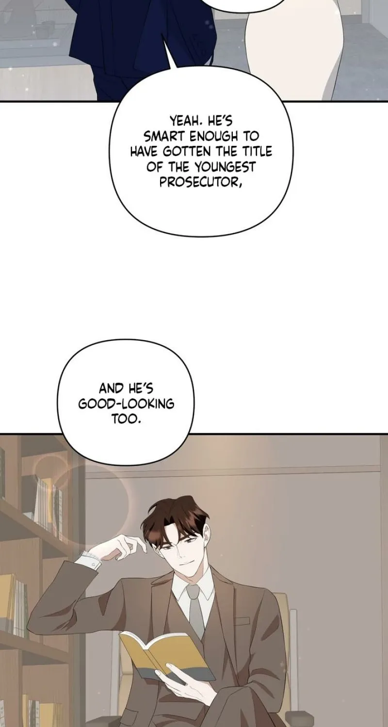 Read Last Blind Date chapter 7 image 15 on Lezhin