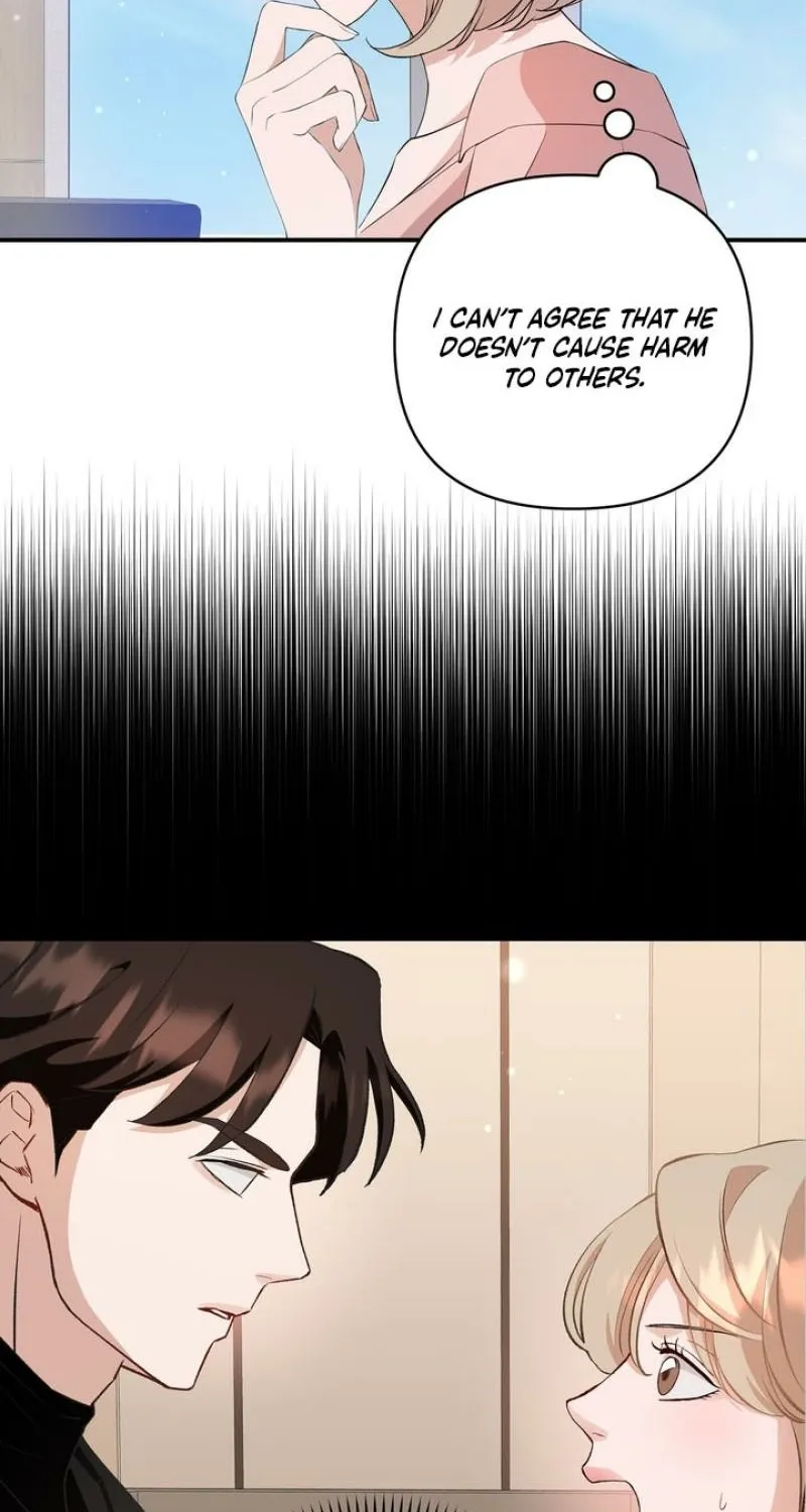 Read Last Blind Date chapter 7 image 22 on Lezhin