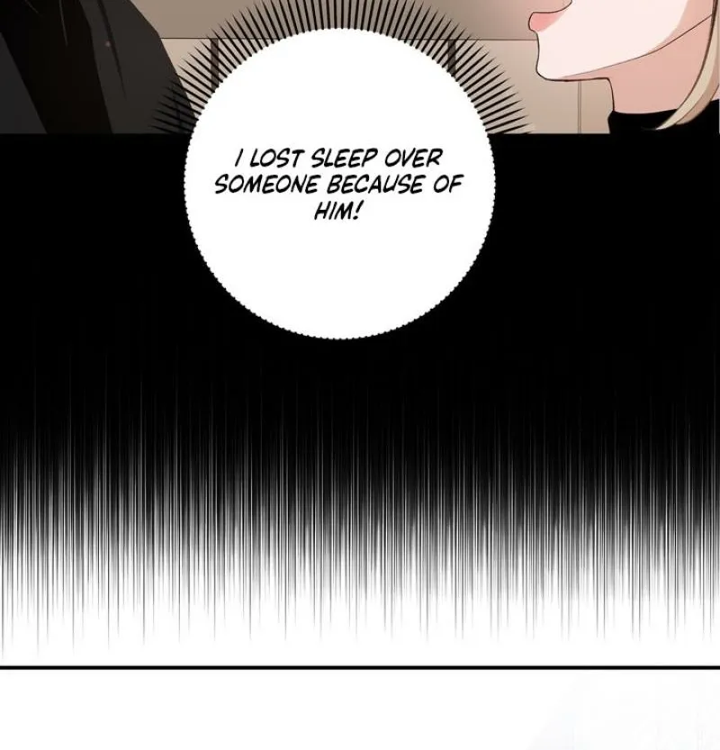 Read Last Blind Date chapter 7 image 23 on Lezhin