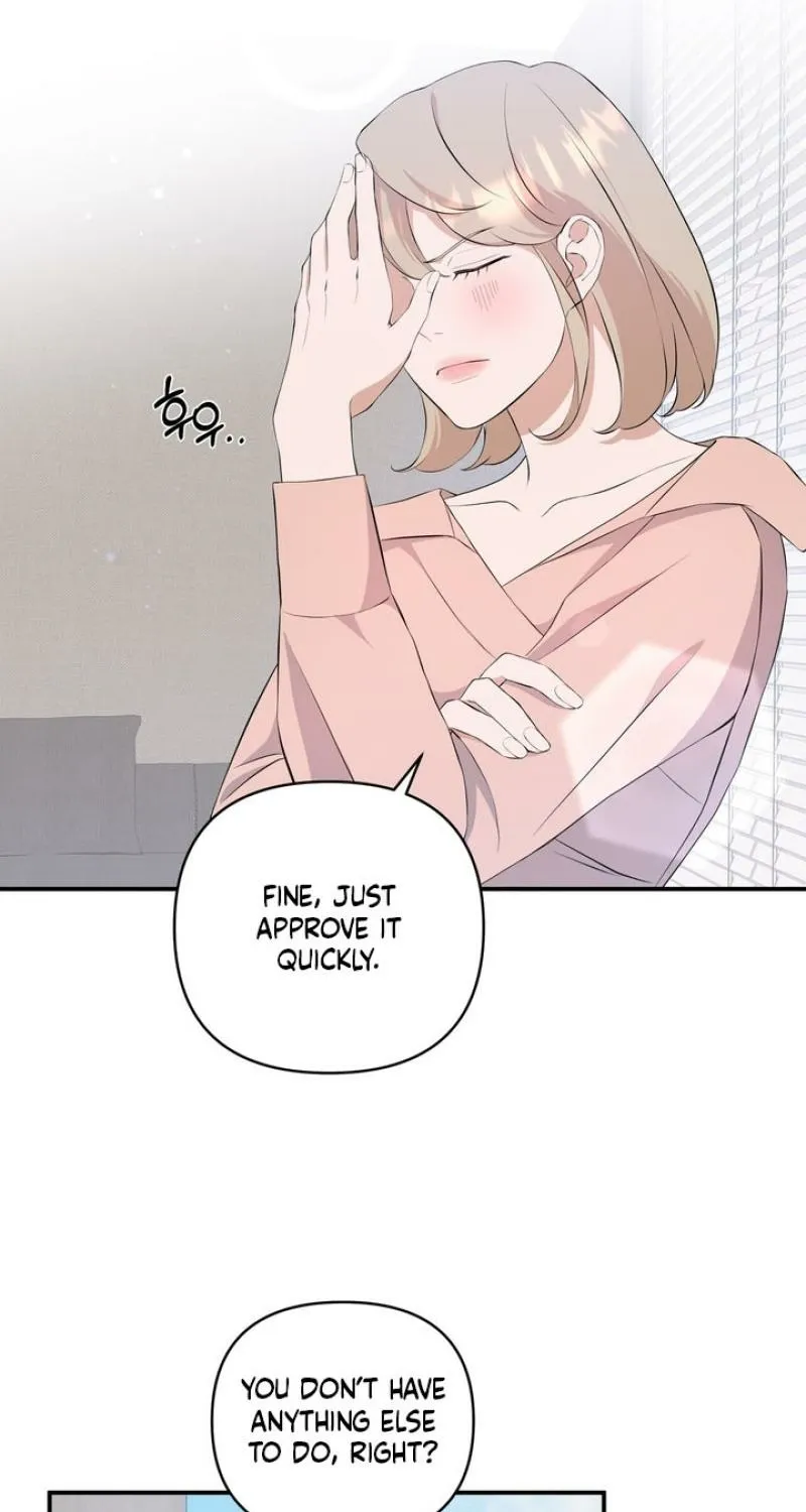 Read Last Blind Date chapter 7 image 24 on Lezhin