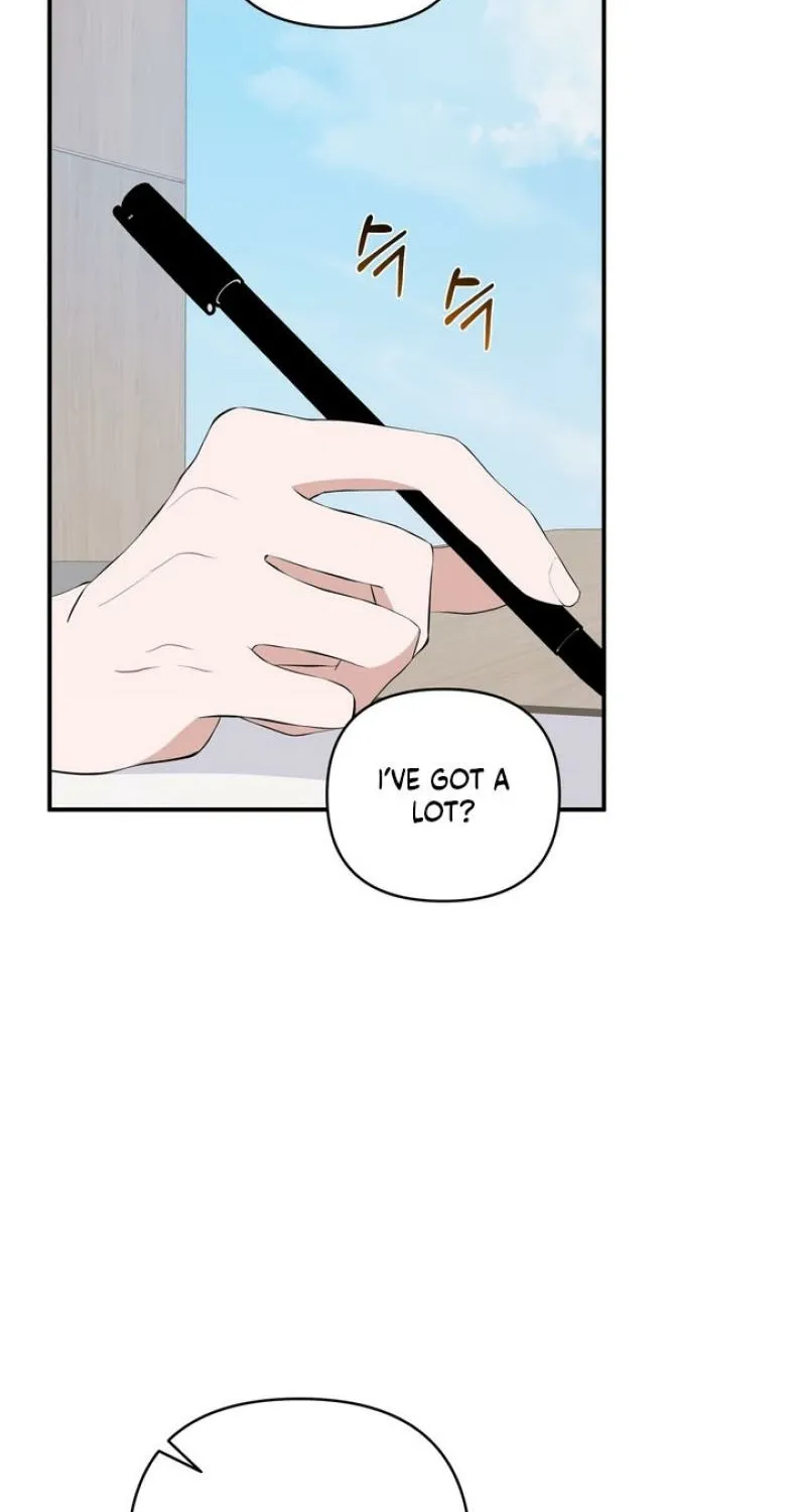Read Last Blind Date chapter 7 image 25 on Lezhin