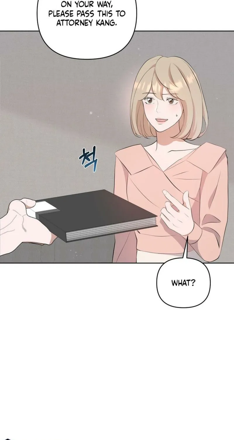 Read Last Blind Date chapter 7 image 26 on Lezhin