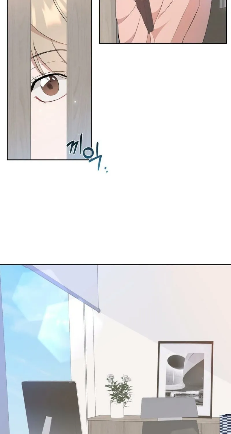 Read Last Blind Date chapter 7 image 31 on Lezhin
