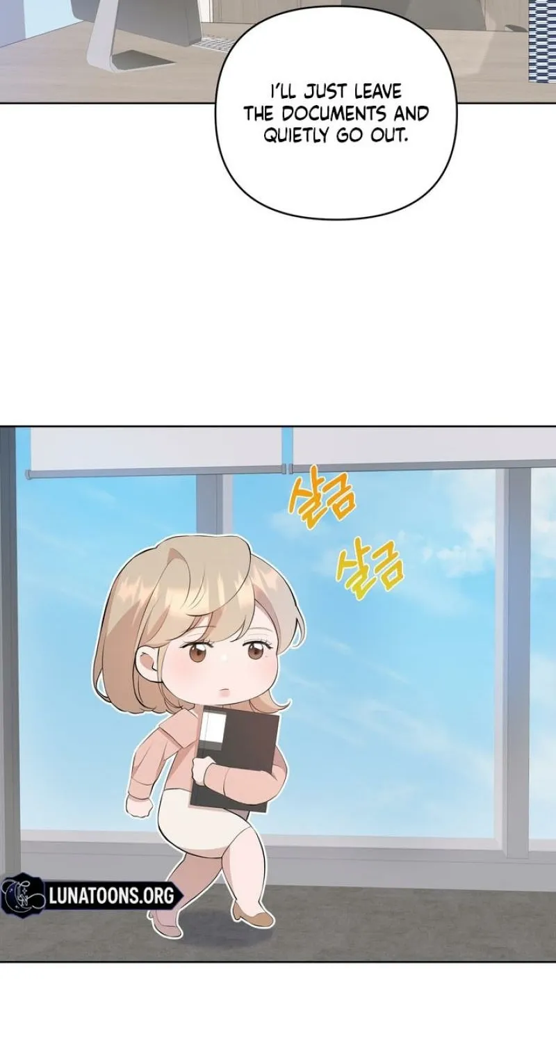 Read Last Blind Date chapter 7 image 32 on Lezhin