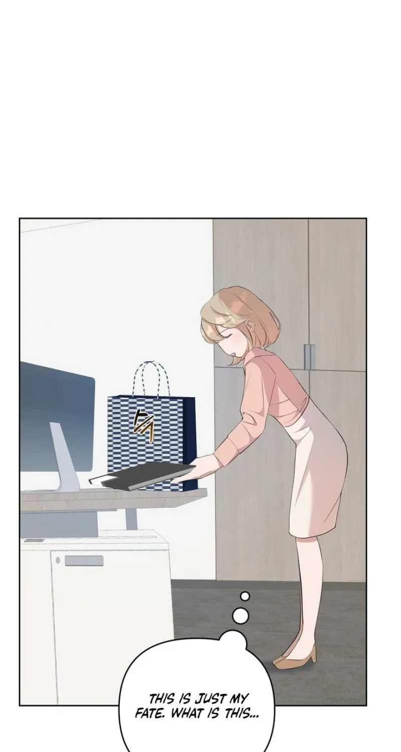 Read Last Blind Date chapter 7 image 33 on Lezhin