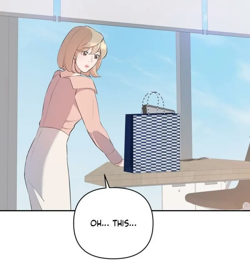 Read Last Blind Date chapter 7 image 35 on Lezhin