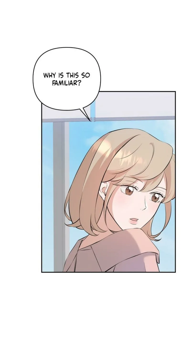 Read Last Blind Date chapter 7 image 36 on Lezhin