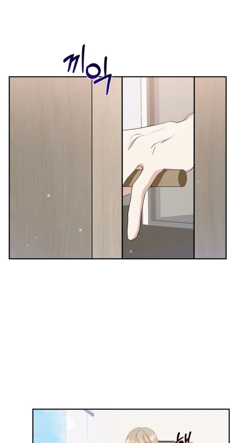 Read Last Blind Date chapter 7 image 37 on Lezhin