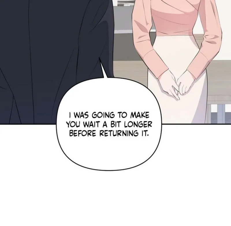 Read Last Blind Date chapter 7 image 41 on Lezhin