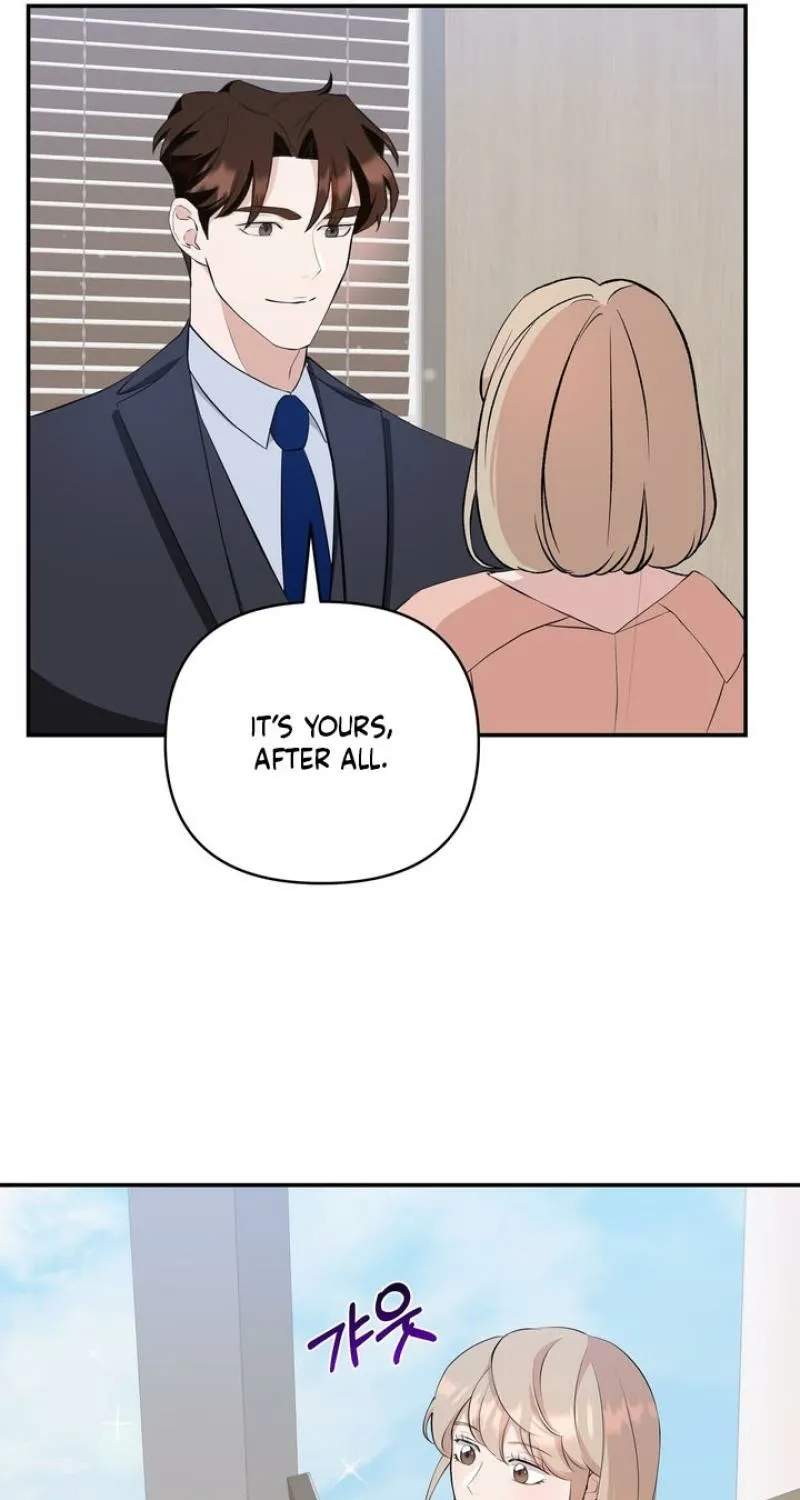 Read Last Blind Date chapter 7 image 48 on Lezhin