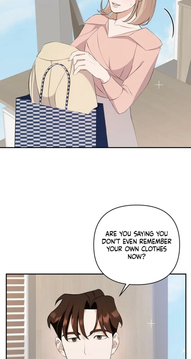 Read Last Blind Date chapter 7 image 49 on Lezhin