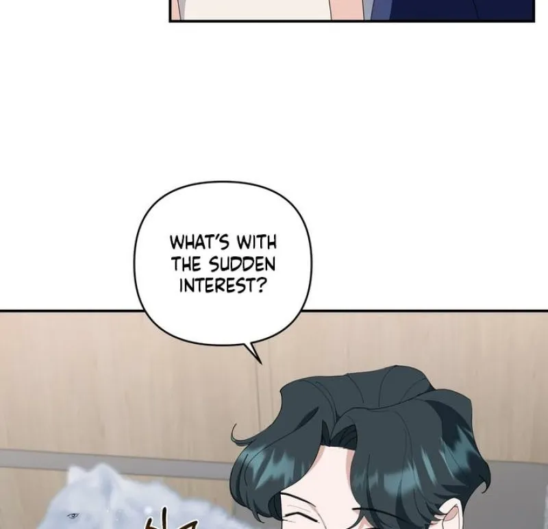 Read Last Blind Date chapter 7 image 5 on Lezhin