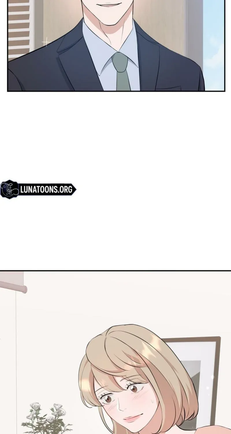 Read Last Blind Date chapter 7 image 50 on Lezhin