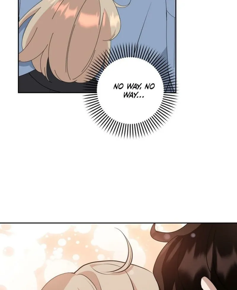 Read Last Blind Date chapter 7 image 52 on Lezhin