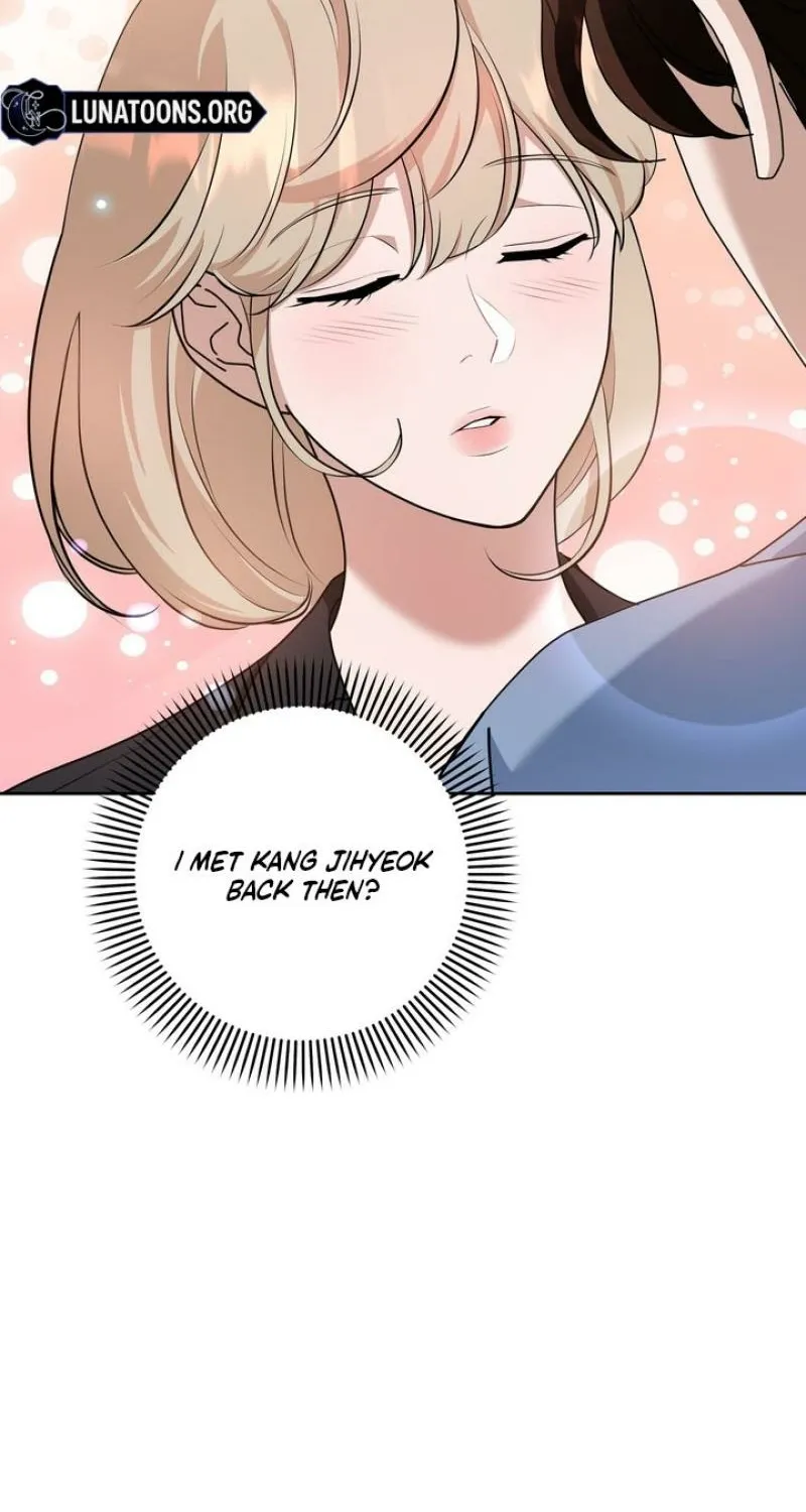 Read Last Blind Date chapter 7 image 53 on Lezhin