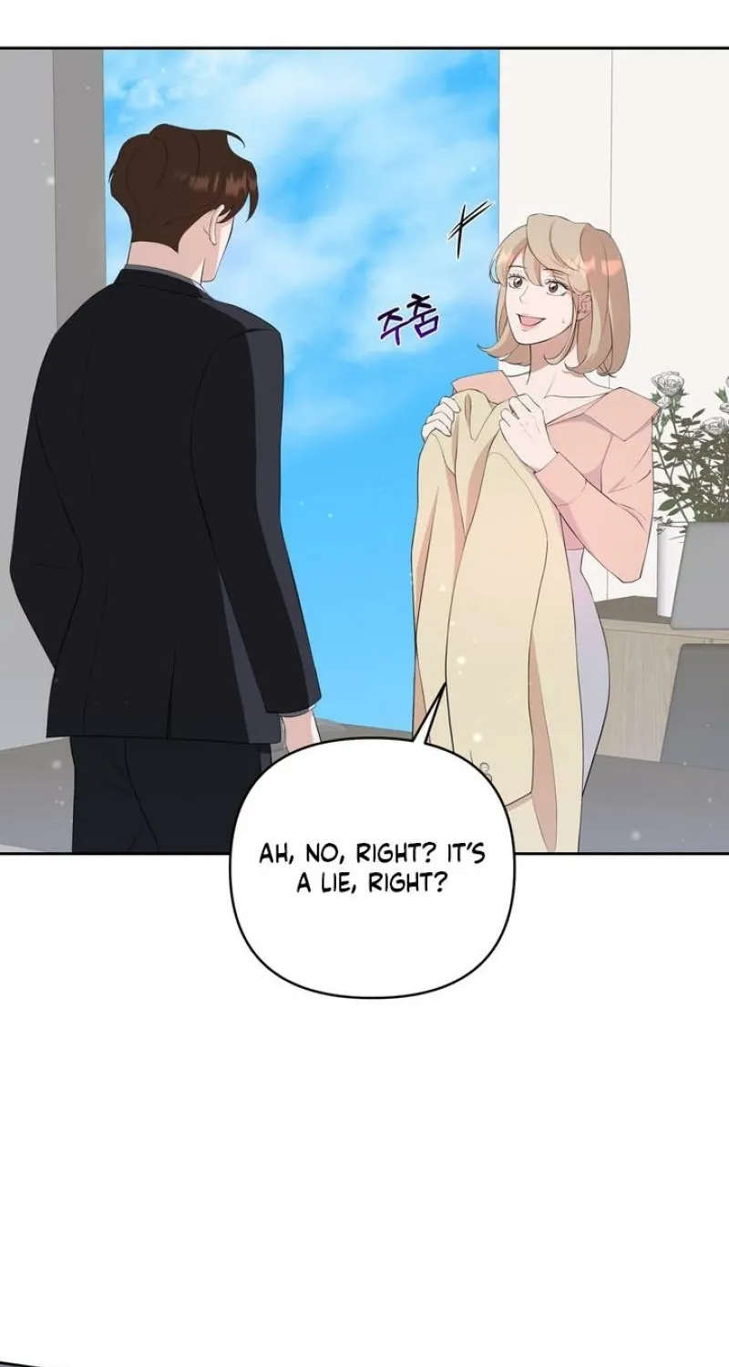 Read Last Blind Date chapter 7 image 54 on Lezhin