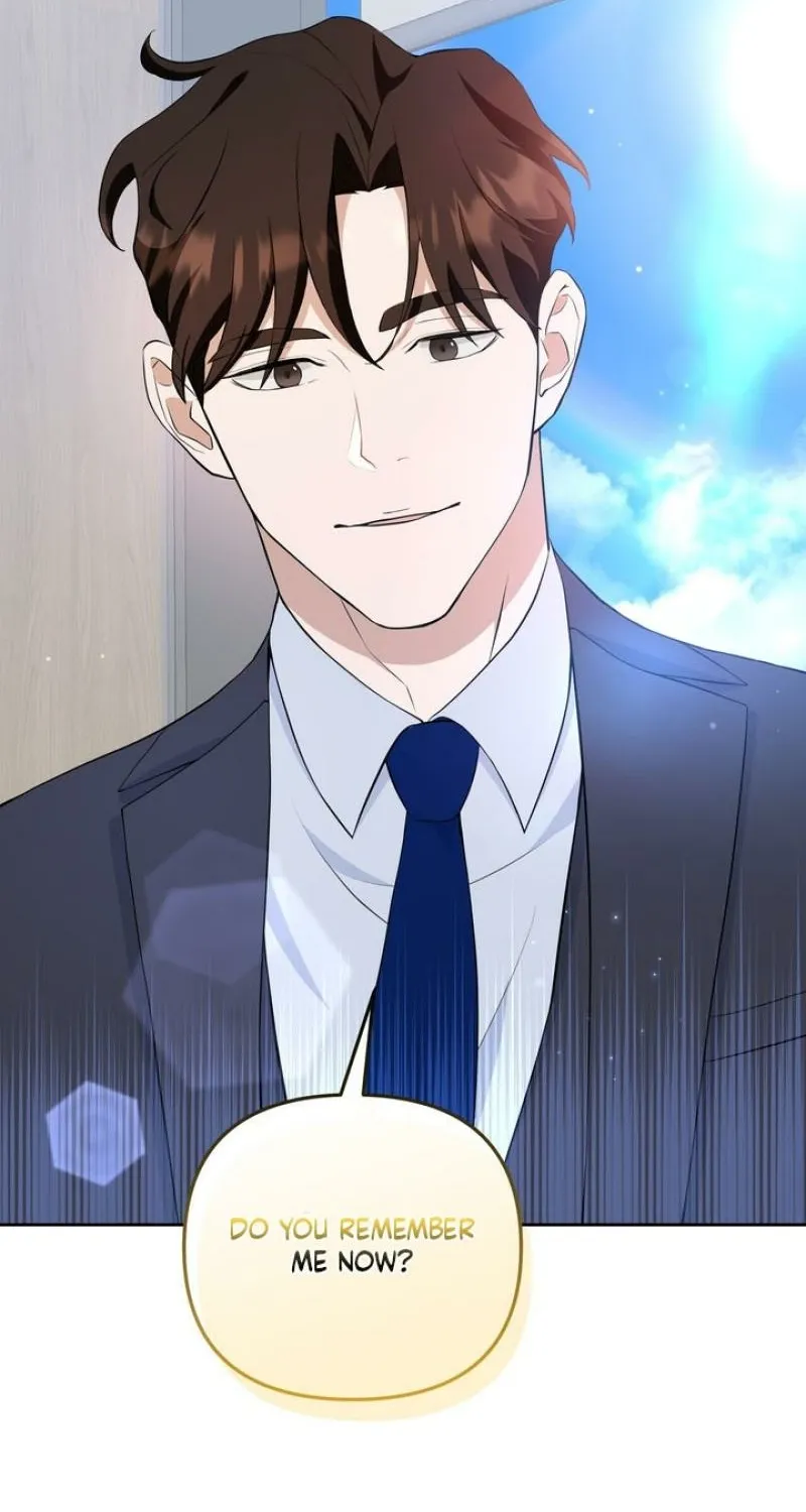 Read Last Blind Date chapter 7 image 56 on Lezhin