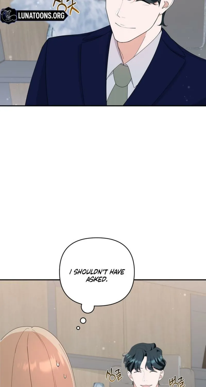Read Last Blind Date chapter 7 image 6 on Lezhin