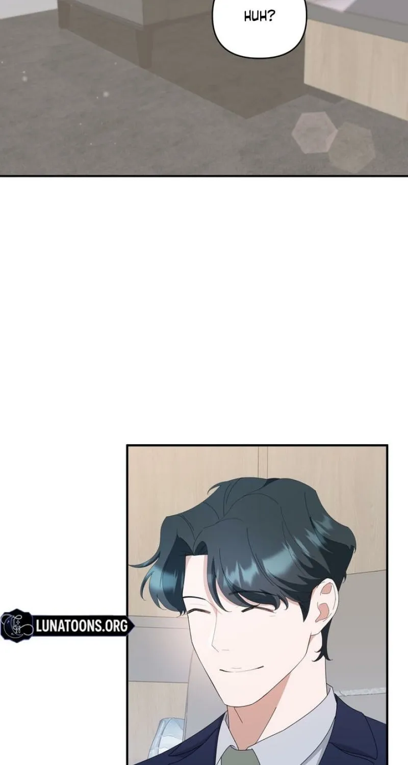 Read Last Blind Date chapter 7 image 8 on Lezhin
