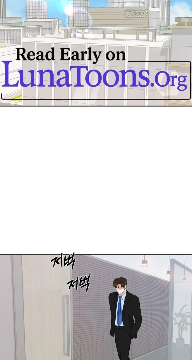 Read Last Blind Date chapter 8 image 1 on Lezhin