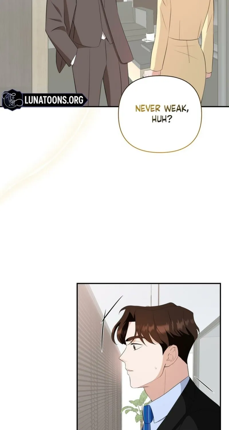 Read Last Blind Date chapter 8 image 10 on Lezhin