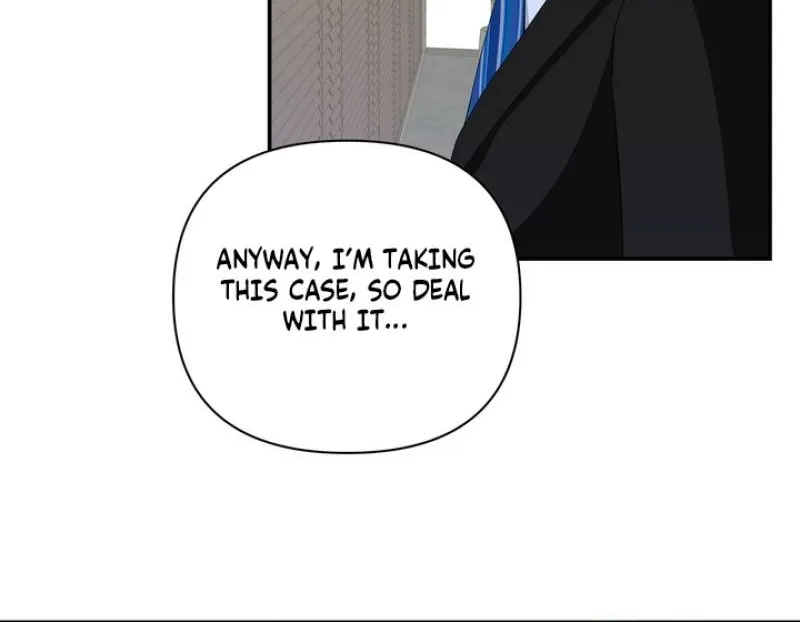 Read Last Blind Date chapter 8 image 11 on Lezhin