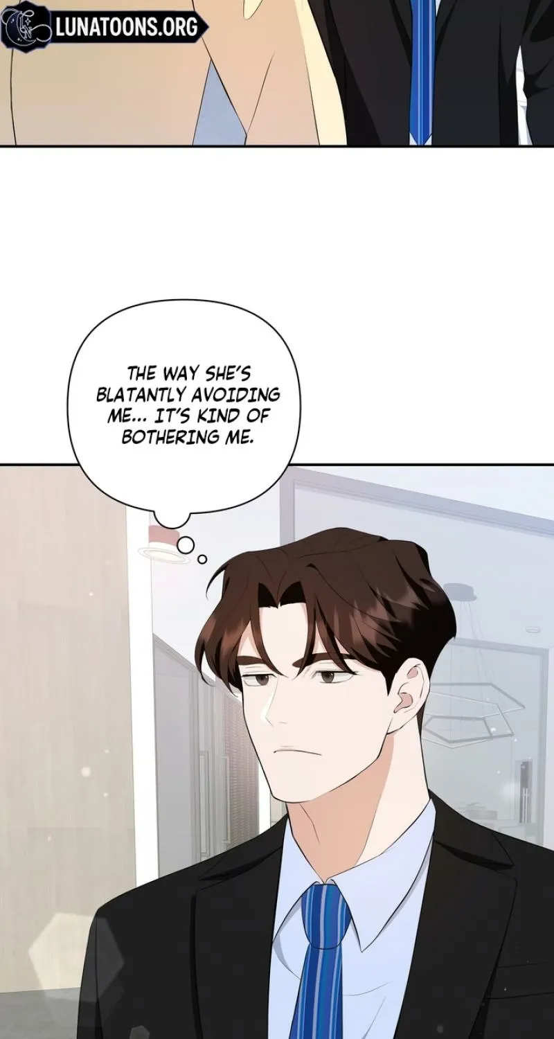 Read Last Blind Date chapter 8 image 16 on Lezhin