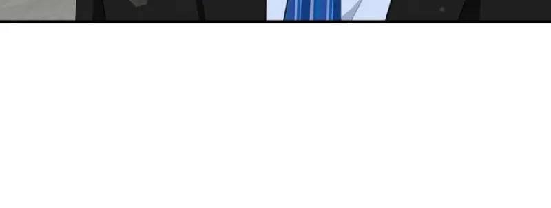 Read Last Blind Date chapter 8 image 17 on Lezhin
