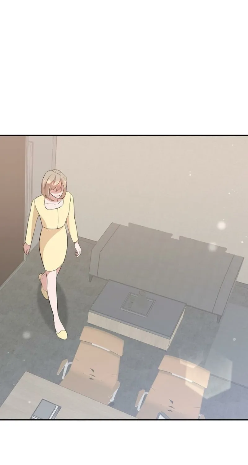 Read Last Blind Date chapter 8 image 19 on Lezhin