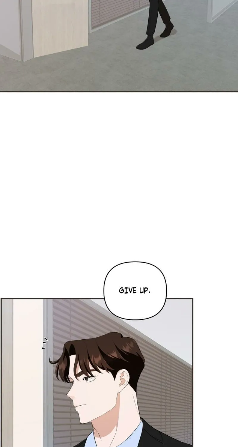 Read Last Blind Date chapter 8 image 2 on Lezhin