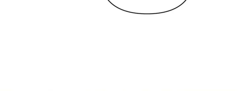 Read Last Blind Date chapter 8 image 23 on Lezhin