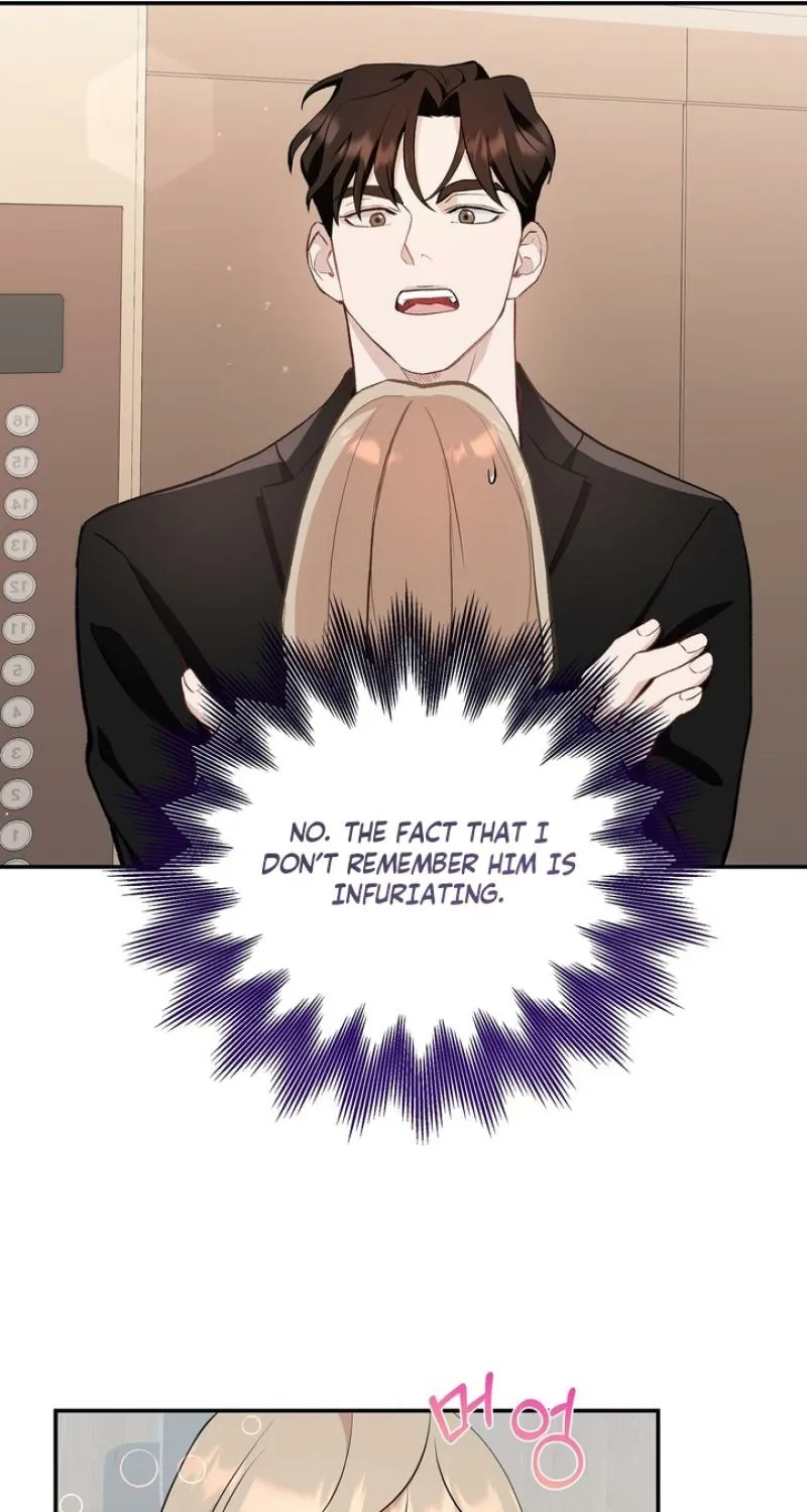 Read Last Blind Date chapter 8 image 24 on Lezhin