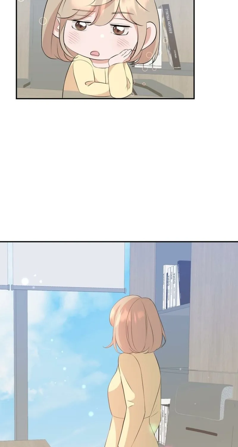 Read Last Blind Date chapter 8 image 25 on Lezhin