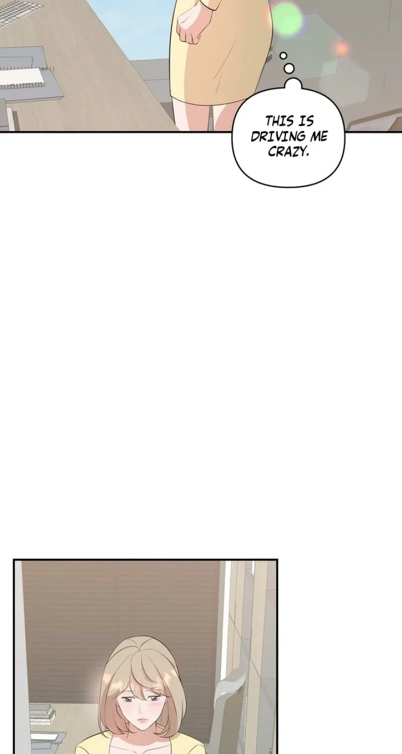 Read Last Blind Date chapter 8 image 26 on Lezhin