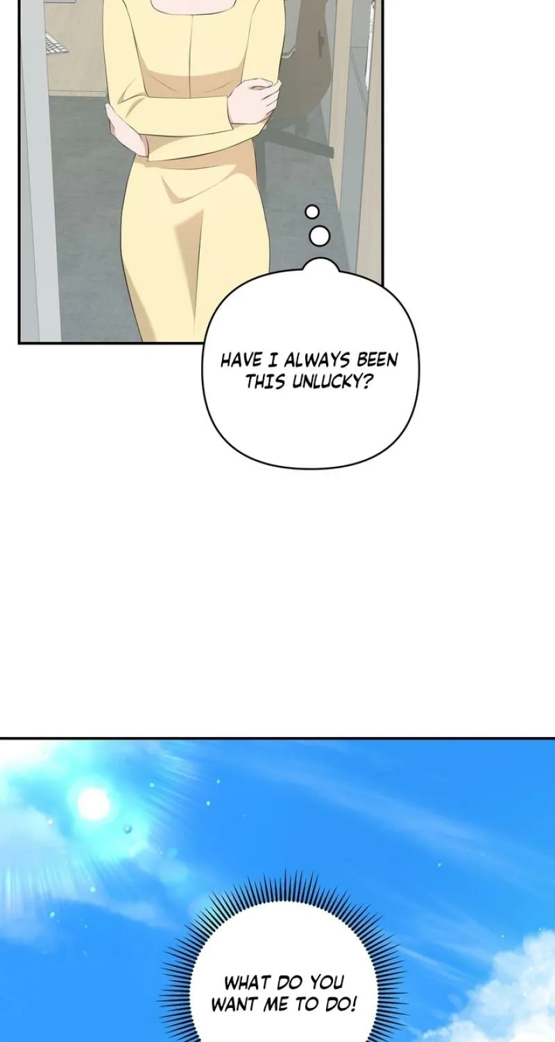 Read Last Blind Date chapter 8 image 27 on Lezhin