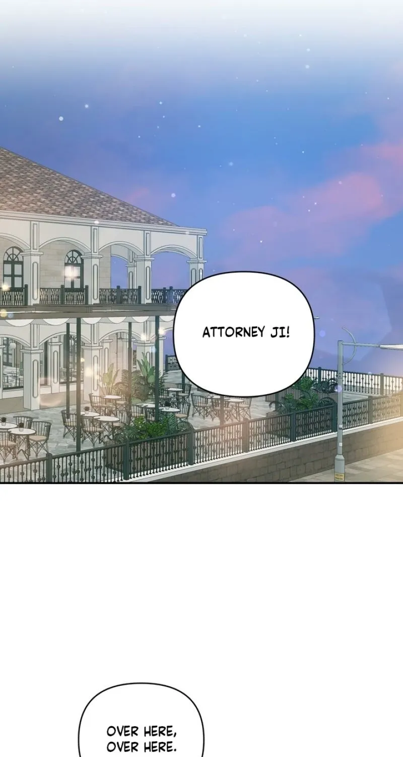Read Last Blind Date chapter 8 image 30 on Lezhin