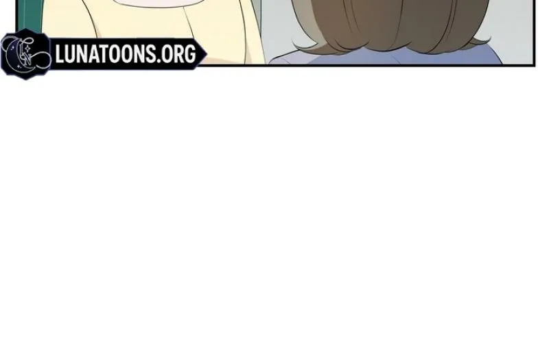 Read Last Blind Date chapter 8 image 35 on Lezhin