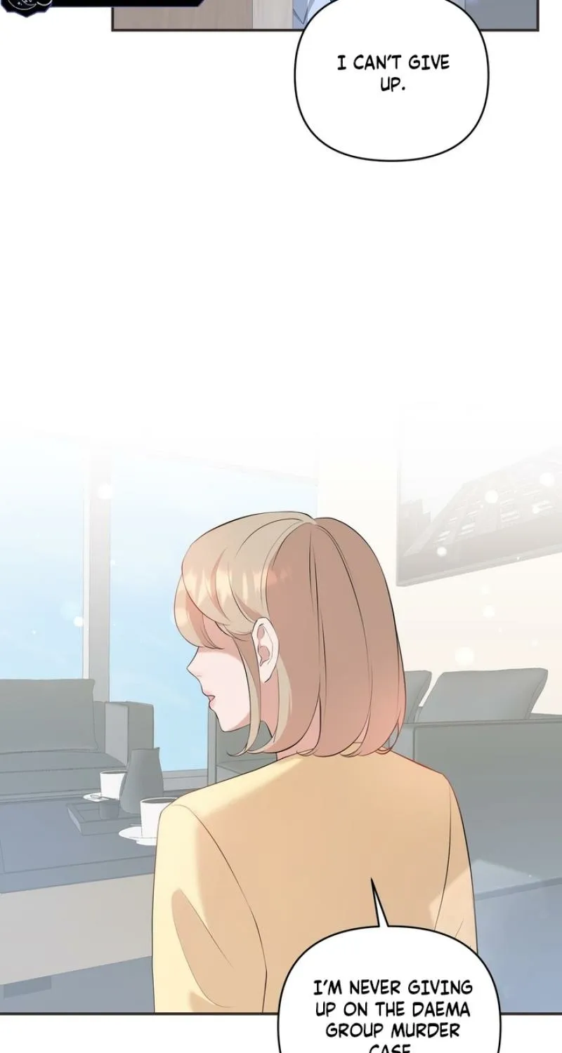 Read Last Blind Date chapter 8 image 4 on Lezhin