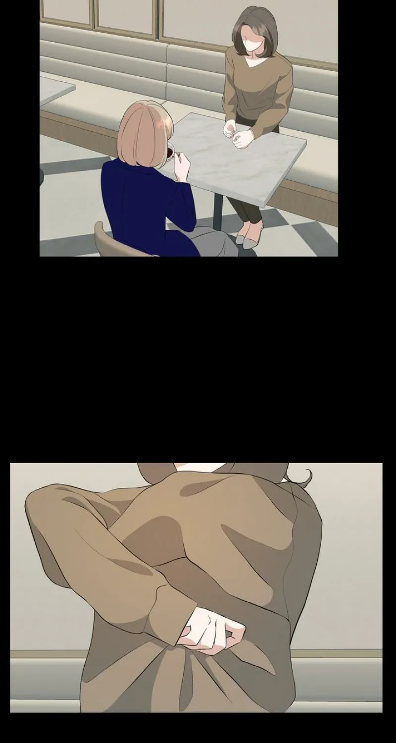 Read Last Blind Date chapter 8 image 42 on Lezhin