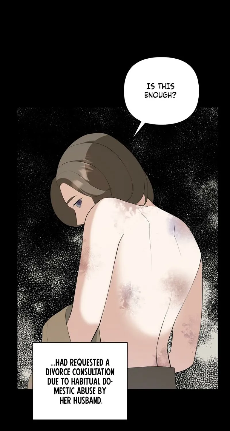 Read Last Blind Date chapter 8 image 43 on Lezhin