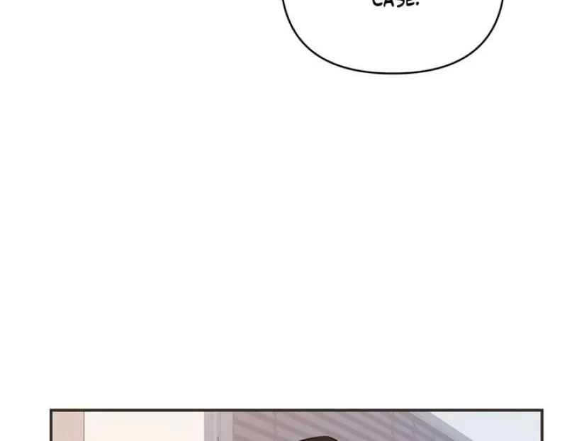 Read Last Blind Date chapter 8 image 5 on Lezhin